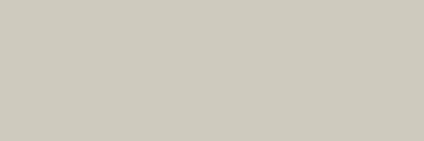 Finishes, Perla, Colorfeel Perla