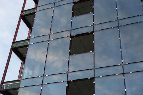 elemex-architectural-facade-systems