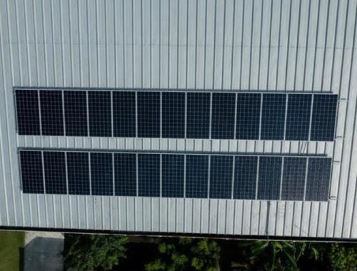 facade-solar-panels