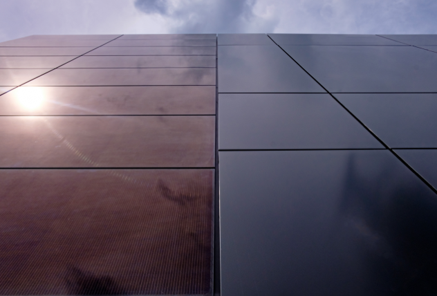 Lightbox-2_7.png