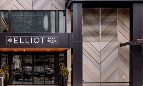 Elliott-Park-Hotel_077_1100x500