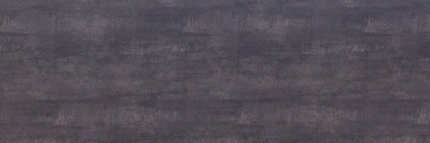 Finishes, Grey, Iron Grey
