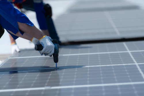 solar-facade-for-existing-buildings