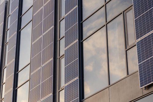 solar-facade-retrofit